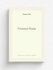 Countess Gisela | Eugenie John | 1869 | New York Harper | Репринт
