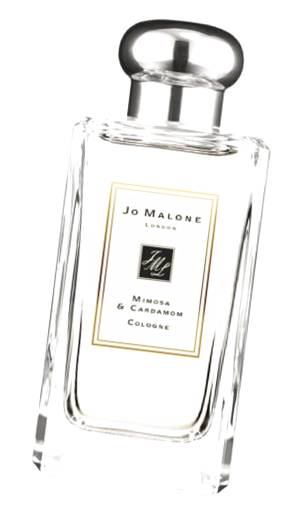 Парфюм Jo Malone Mimosa Cardamom для мужчин и женщин 30 мл - Джо Малон Мимоза и Кардамон