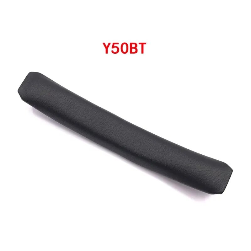 Технология искусственного интеллекта Y50 Y55 Y50BT-Y50BT Версия Bluetooth Head Beam Pad