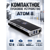 Фото Aurora Atom 8