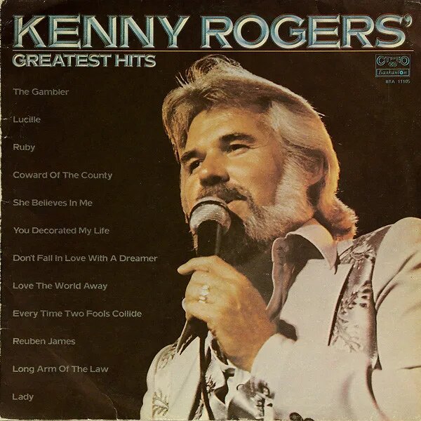 Greatest Hits / Grootste Hits
