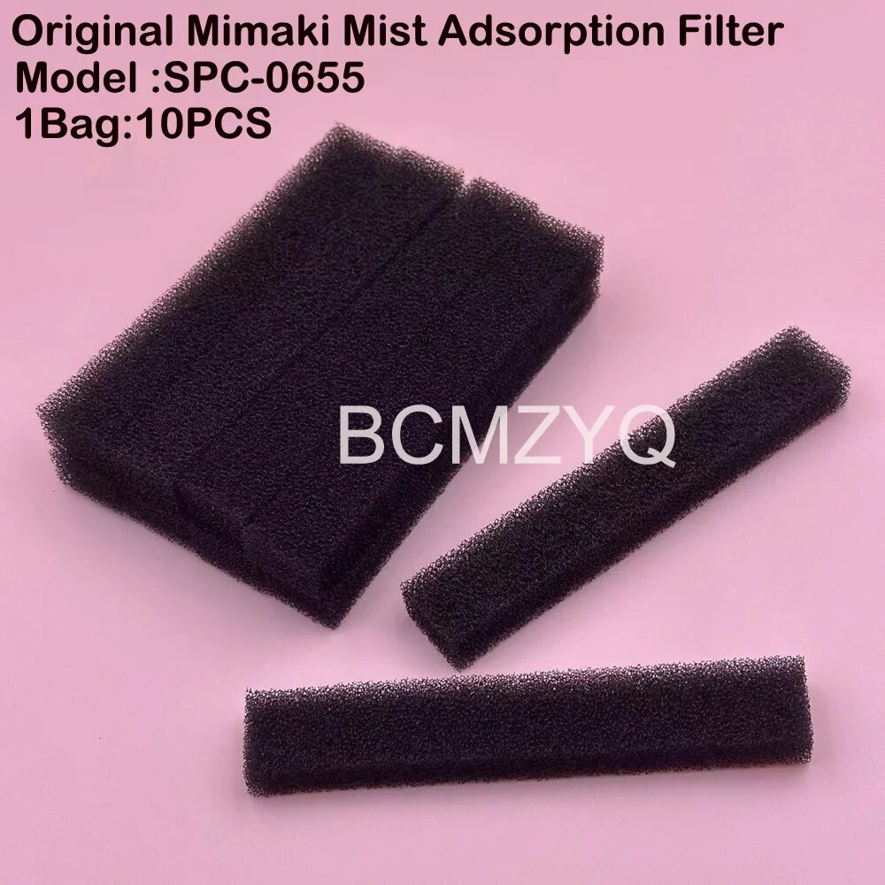 Фильтр тумана Mimaki SPC-0656, 10 шт.