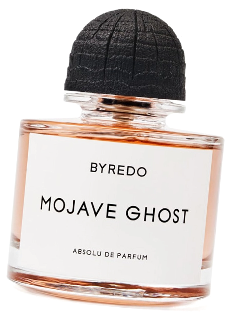 Байредо Мохаве Гост Абсолю духи для мужчин и женщин 50 мл / Mojave Ghost Absolu