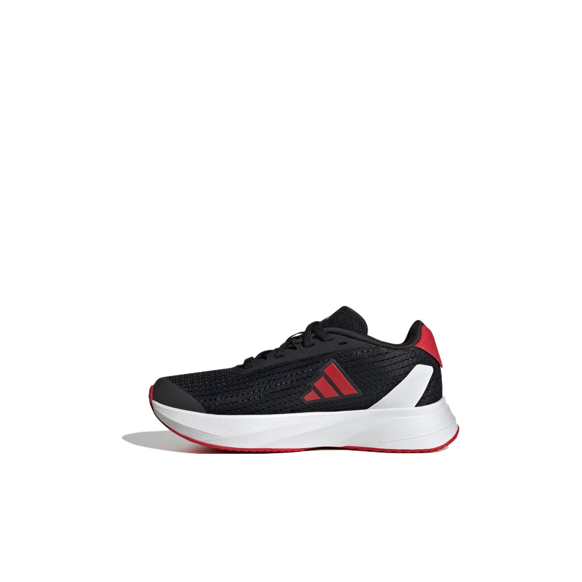 Кроссовки adidas Duramo SL