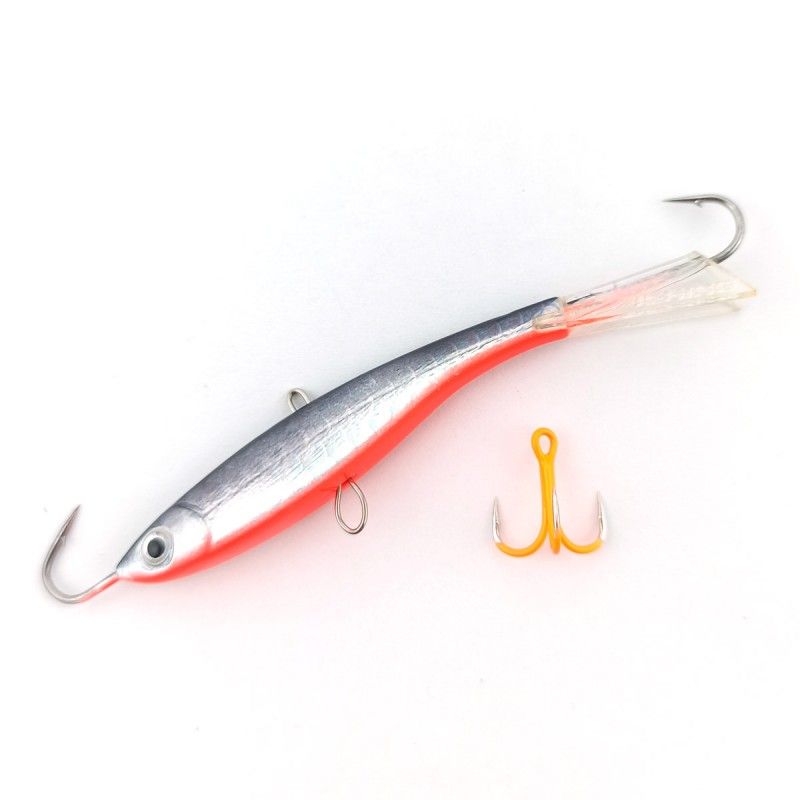 F-FISHING Балансир 5,7см 24,0г цвет 022