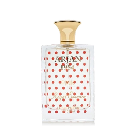 Норан Перфюмс Аржан 1954 Пинк 100 мл женский аромат - Noran Perfumes Arjan 1954 Pink