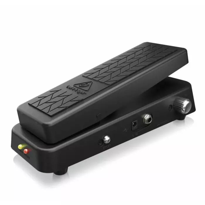 Behringer WAHWAH Педаль эффектов