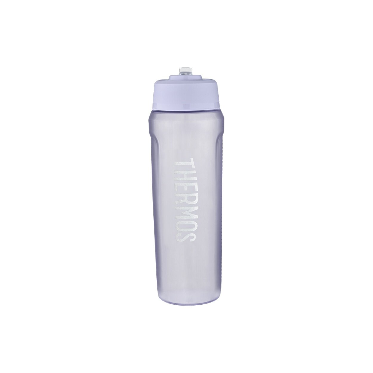 Бокалы и стаканы THERMOS