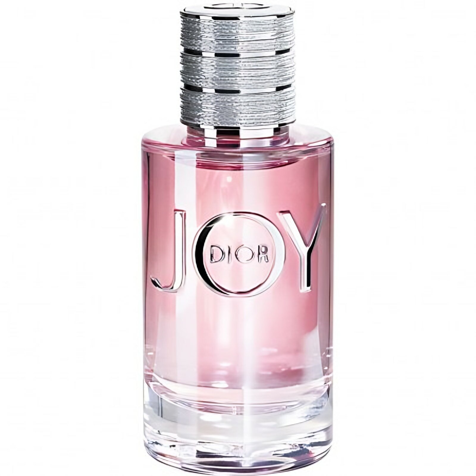 DIOR JOY WOMAN парфюмерная вода женская 30мл