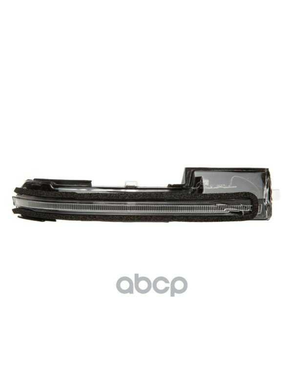 Повторитель поворота в зеркале правый HYUNDAI TUCSON (NX) 2021- AMR арт. TR014R