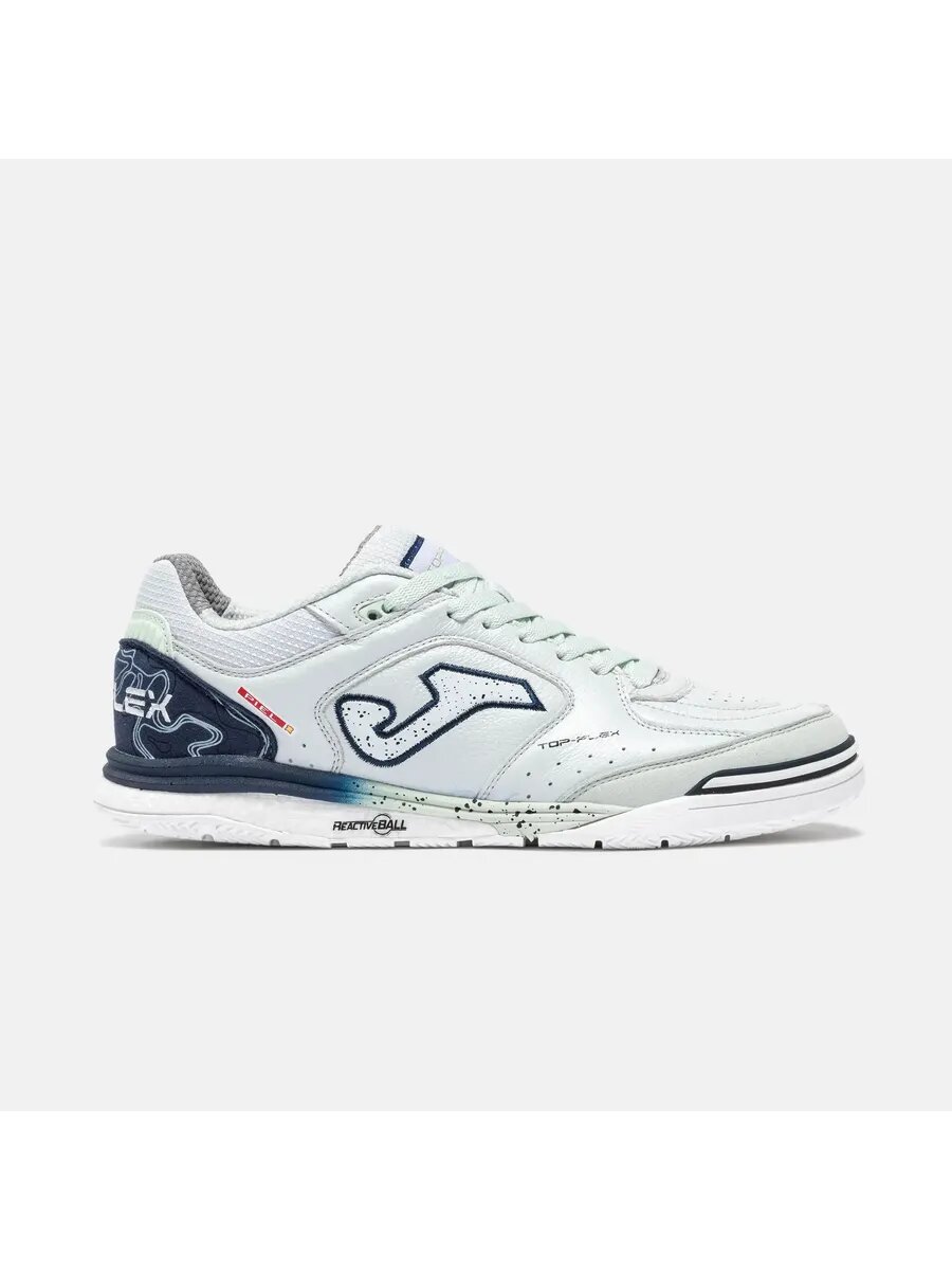 Футзалки JOMA