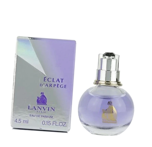Женский аромат Ланвин Эклат Де Арпеж 4.5 мл сэмпл - Lanvin Eclat D Arpege