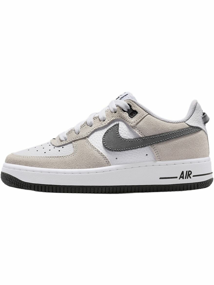 Кеды NIKE Air Force 1 LV8