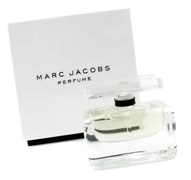 Парфюм для женщин Marc Jacobs Marc Jacobs 15 мл - Марк Джейкобс Марк Якобс духи