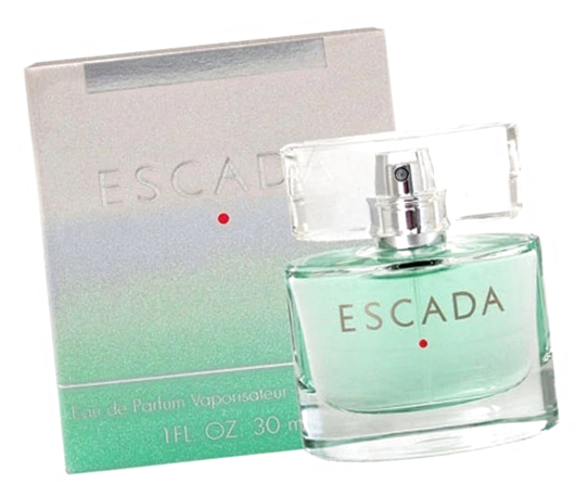 Escada Signature парфюм 30 мл для женщин - Эскада Сигнатюр парфюмерная вода