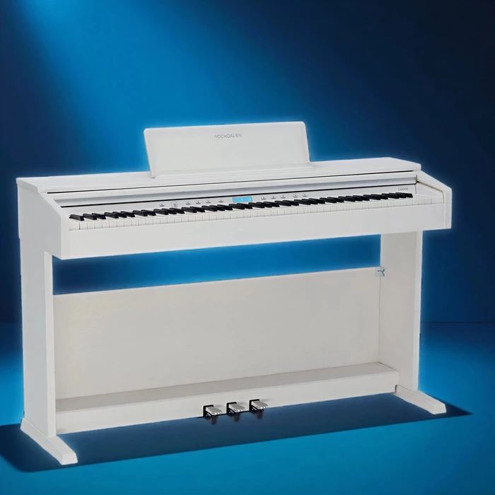 Rockdale Etude 256 W Пианино цифровое