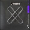 Фото D’Addario XTE1149