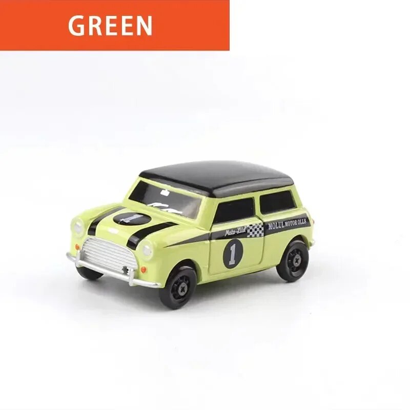 Для MINI Cooper F56 F54 F55 F57 F60 Для Mini Cooper Аксессуар Ключ Дистанционный Чехол Корпус Ключ Украшение Ключ Кольцо