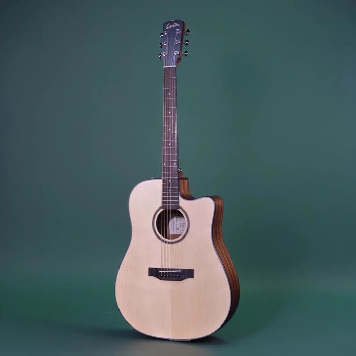 Crafter LITE D-16ce Электроакустическая гитара