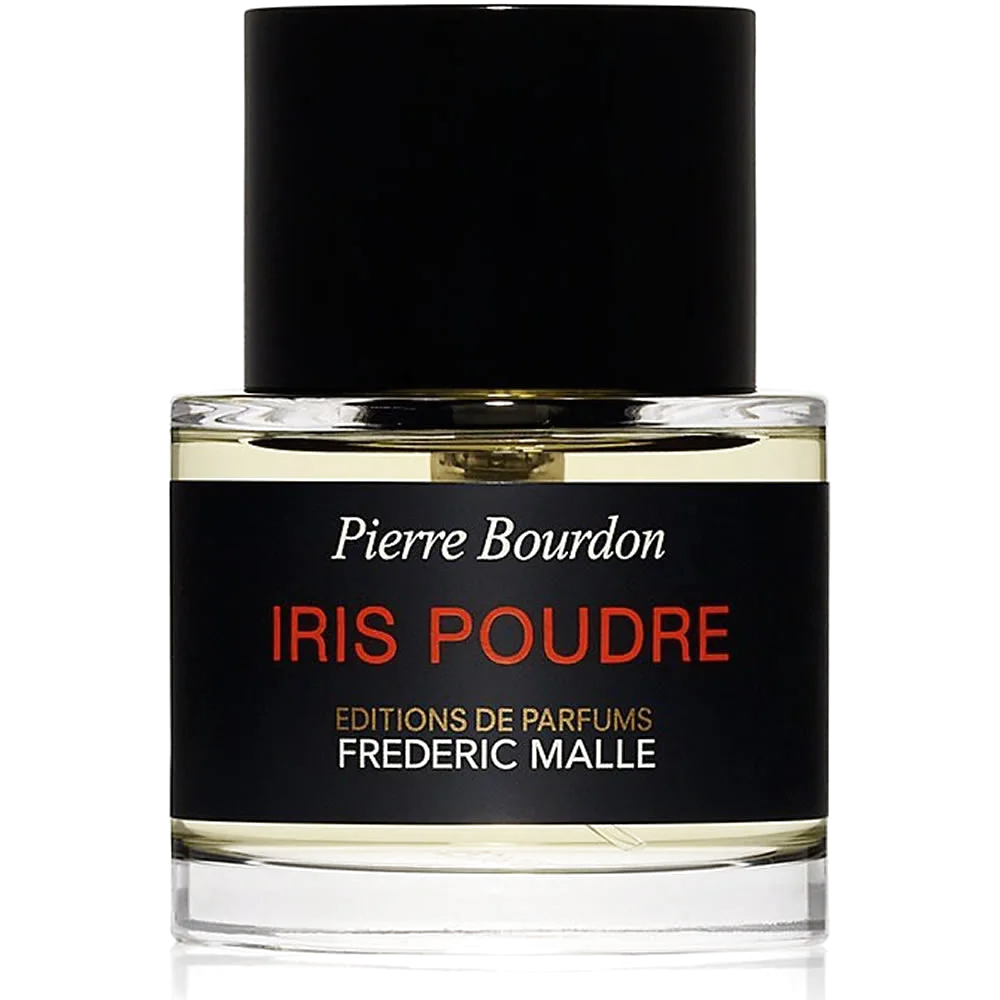 Фредерик Маль Ирис Пудра парфюм 50 мл для женщин и мужчин - Frederic Malle Iris Poudre