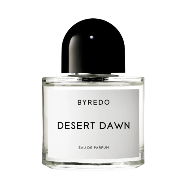 Байредо Дезерт Доун 100 мл - парфюмерная вода унисекс / Desert Dawn аромат пустыни