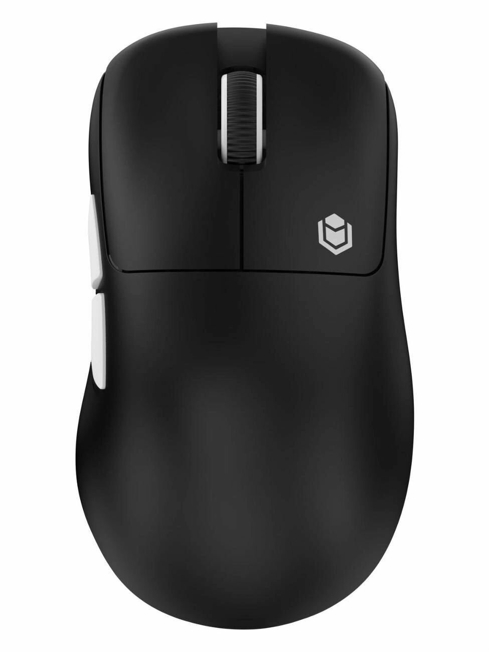 Мышь беспроводная IO by Red Square Ergo Pro (io1002) Black
