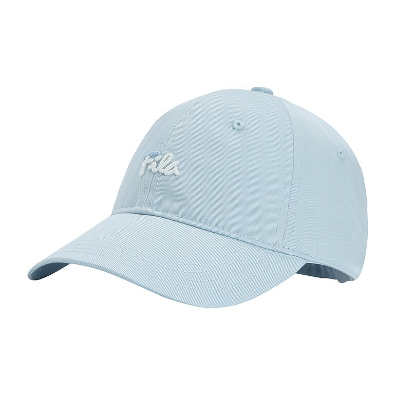 Бейсболка Fila ORIGINALE для мужчин
