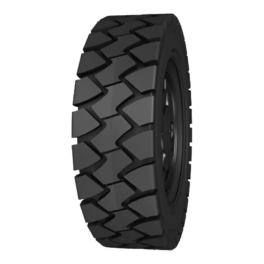 Шина для спецтехники NorTec FT-214 7/ R12 134A5 всесезонная OTR
