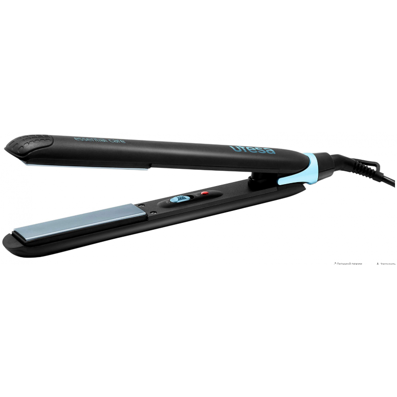 Стайлер UFESA PP5100