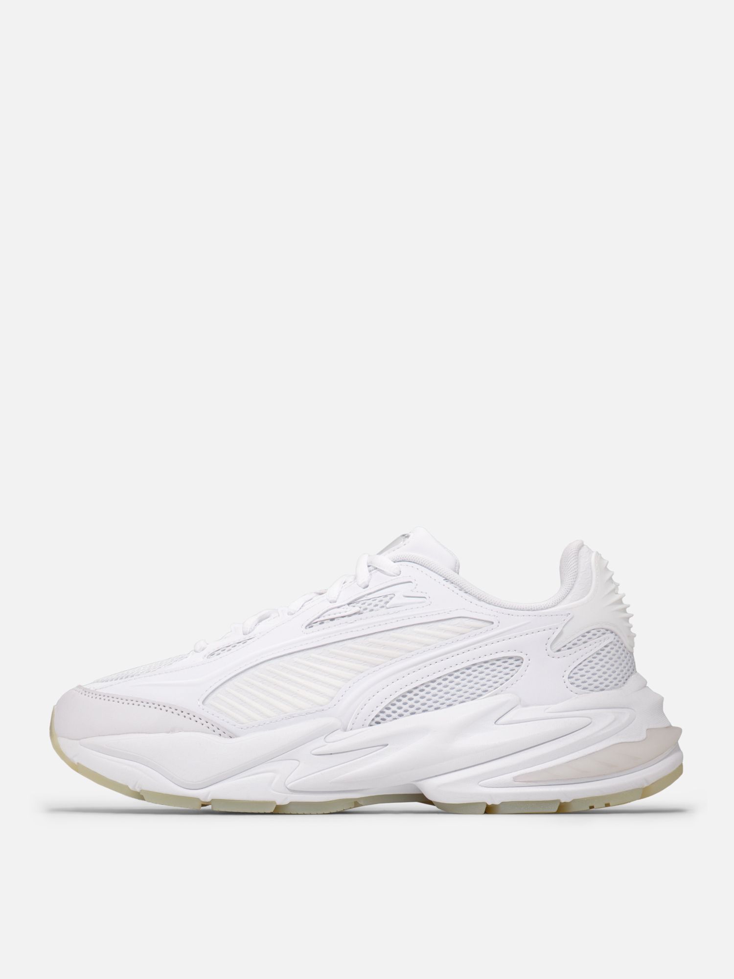 Кроссовки PUMA RS Surge