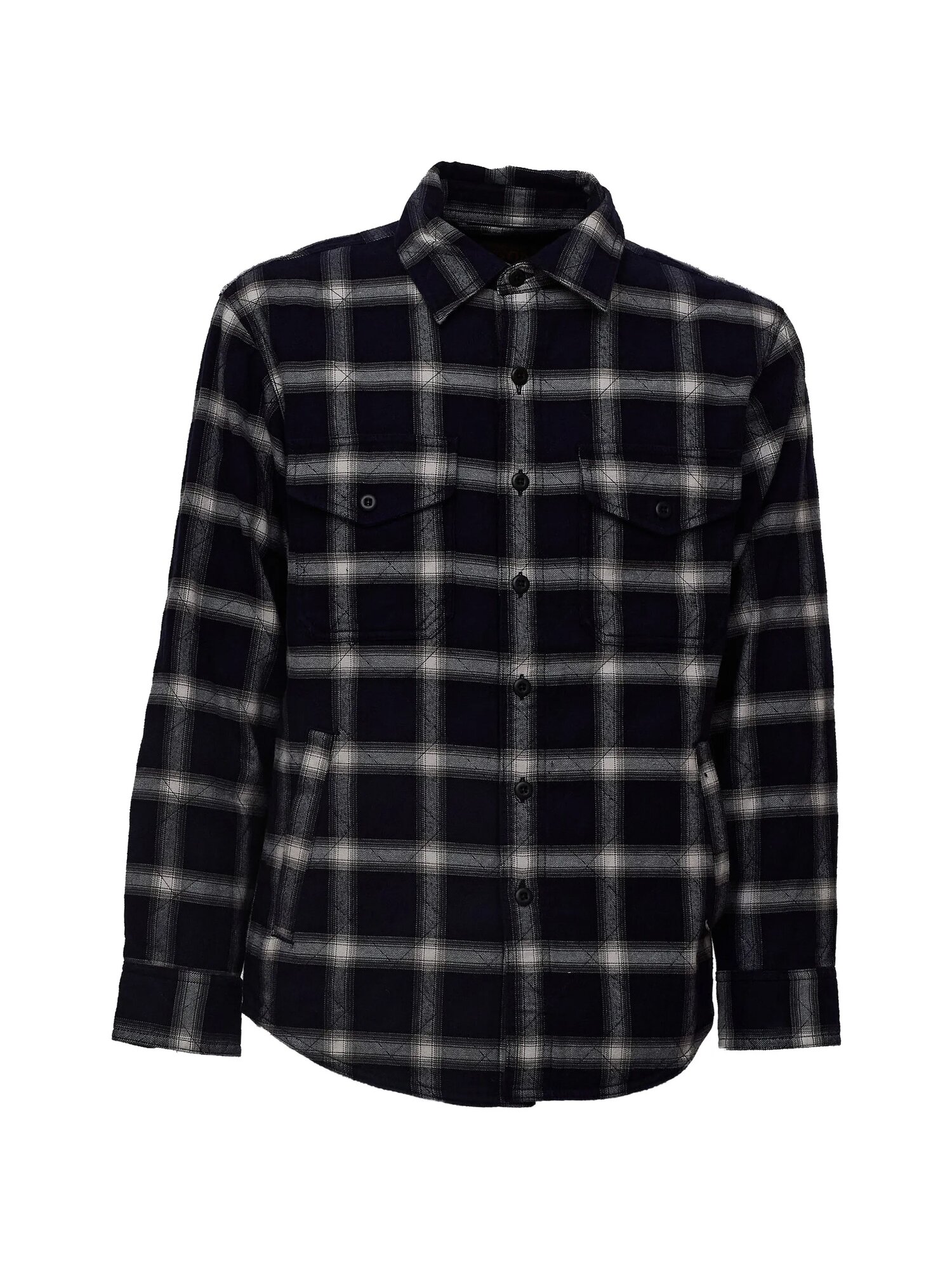Рубашка Filson