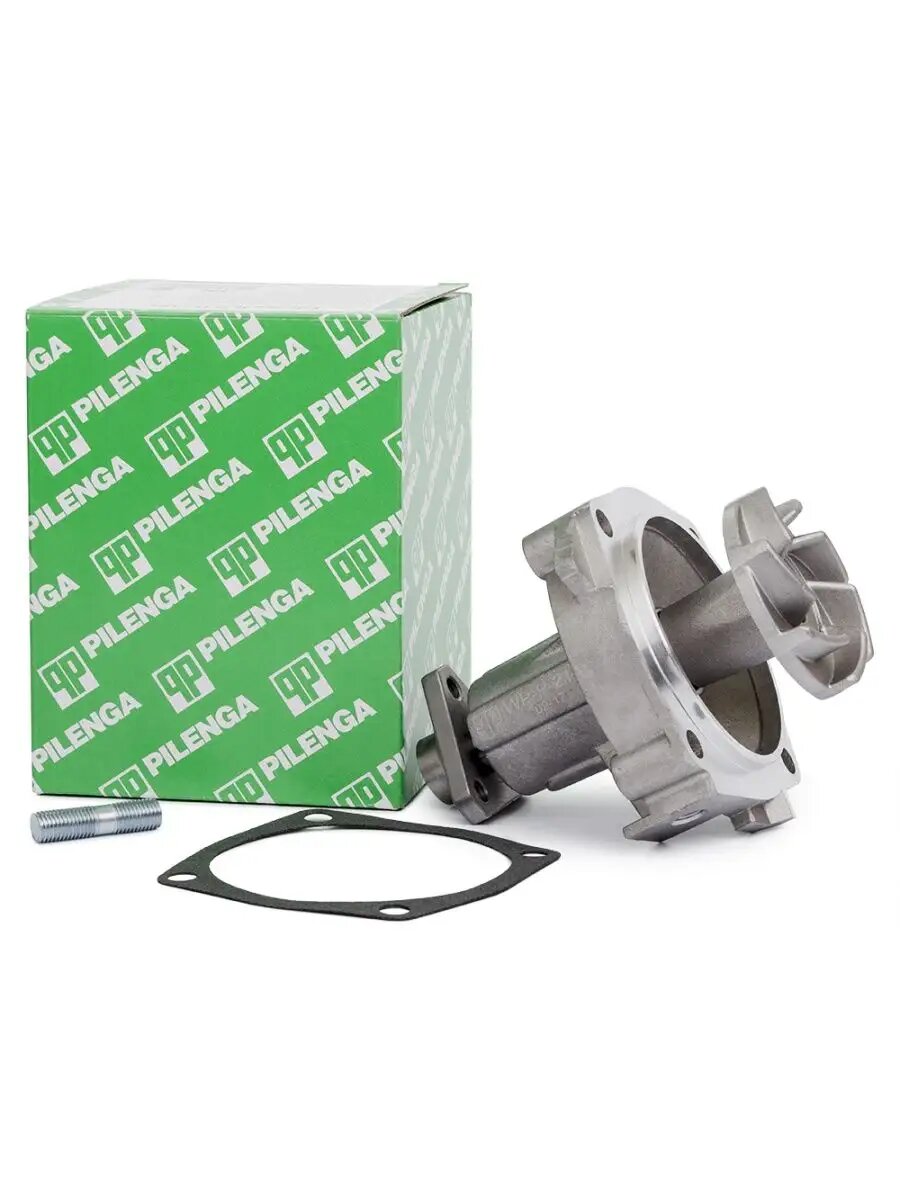 Помпа WP-P 2101 (1 шт)
