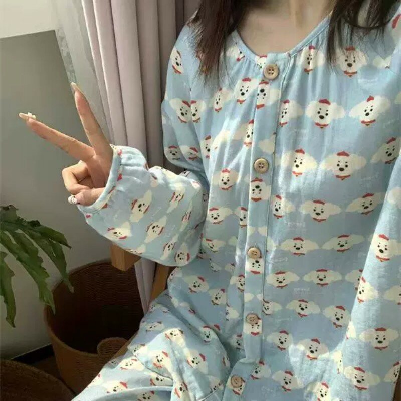 Комплект