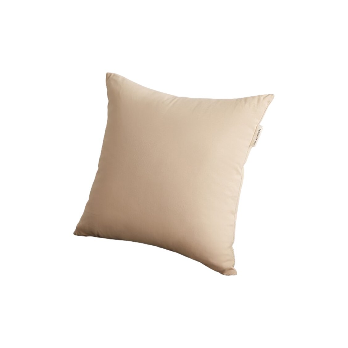 Подушки декоративные Lanza 50*70cm枕套含芯/只