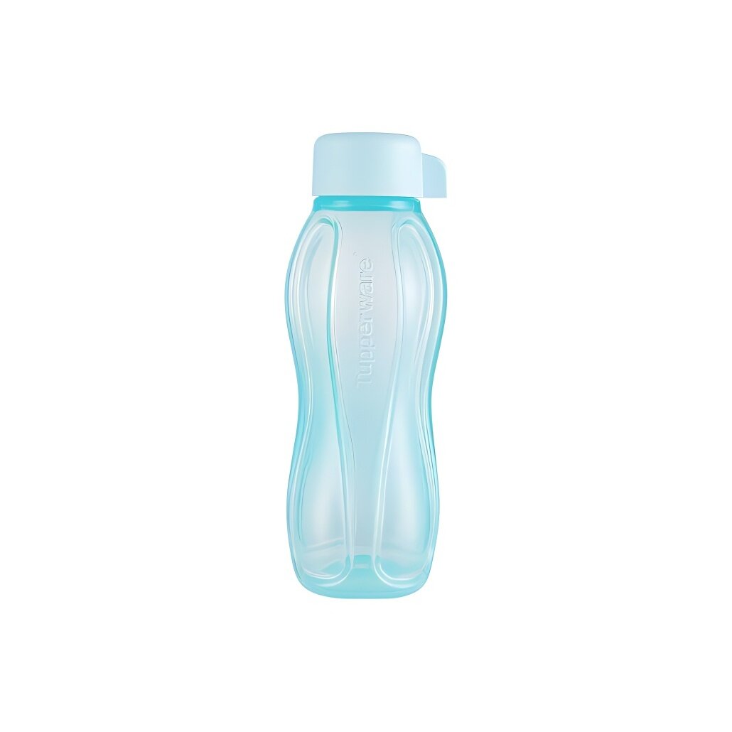 Бокалы и стаканы Tupperware