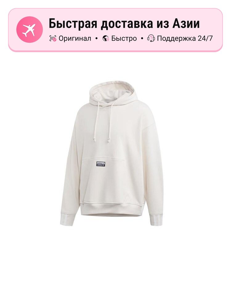 Толстовка adidas Originals Adidas Originals, 1 шт.