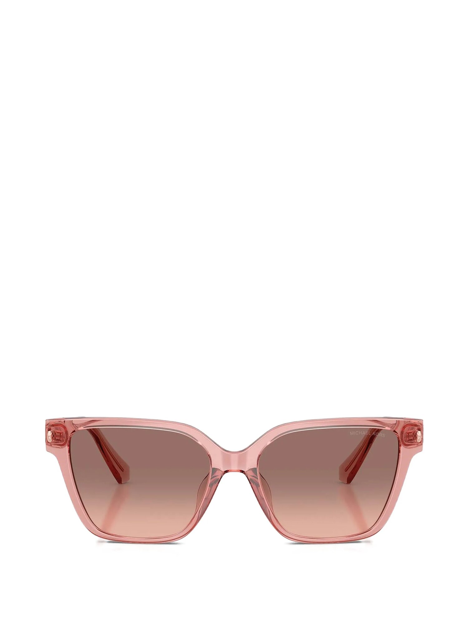 Солнцезащитные очки MICHAEL KORS