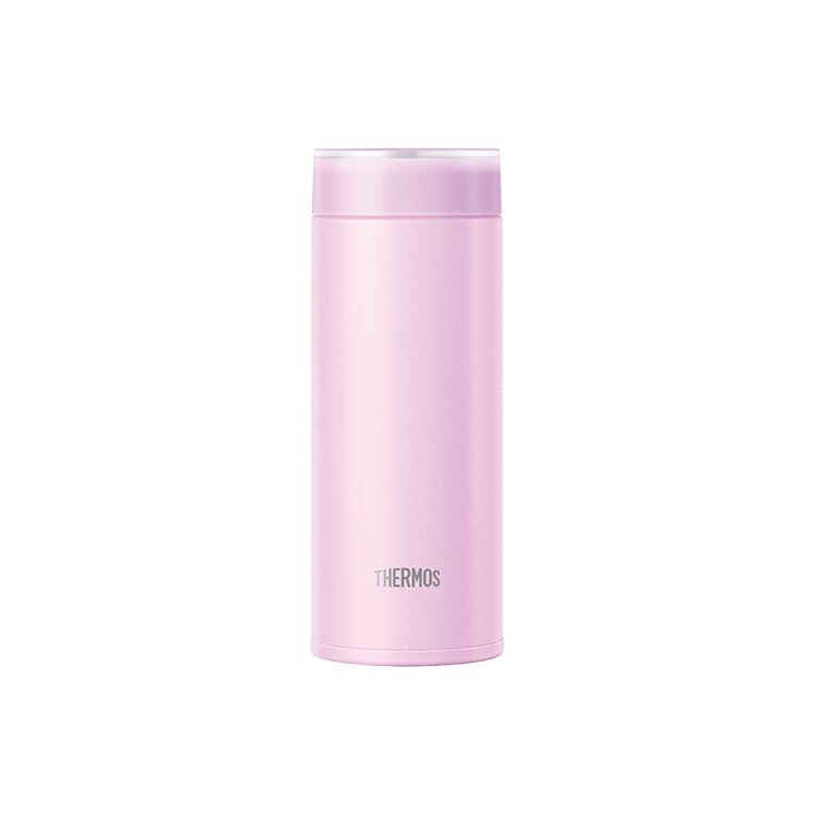 Термокружки THERMOS