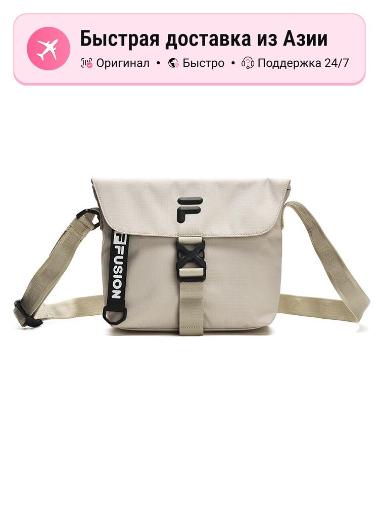 Сумка Fila FILA FUSION 5637352