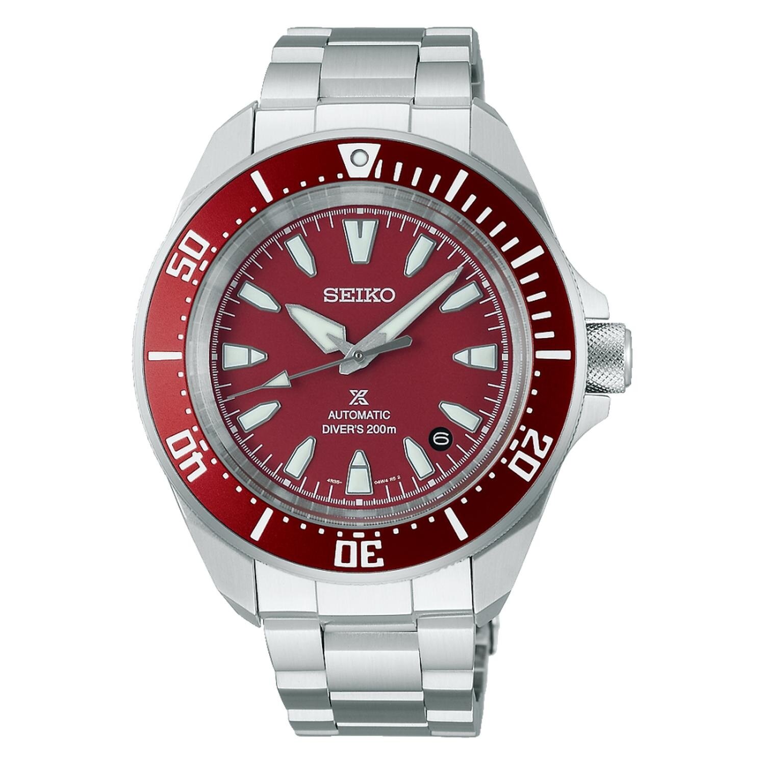 Наручные часы SEIKO