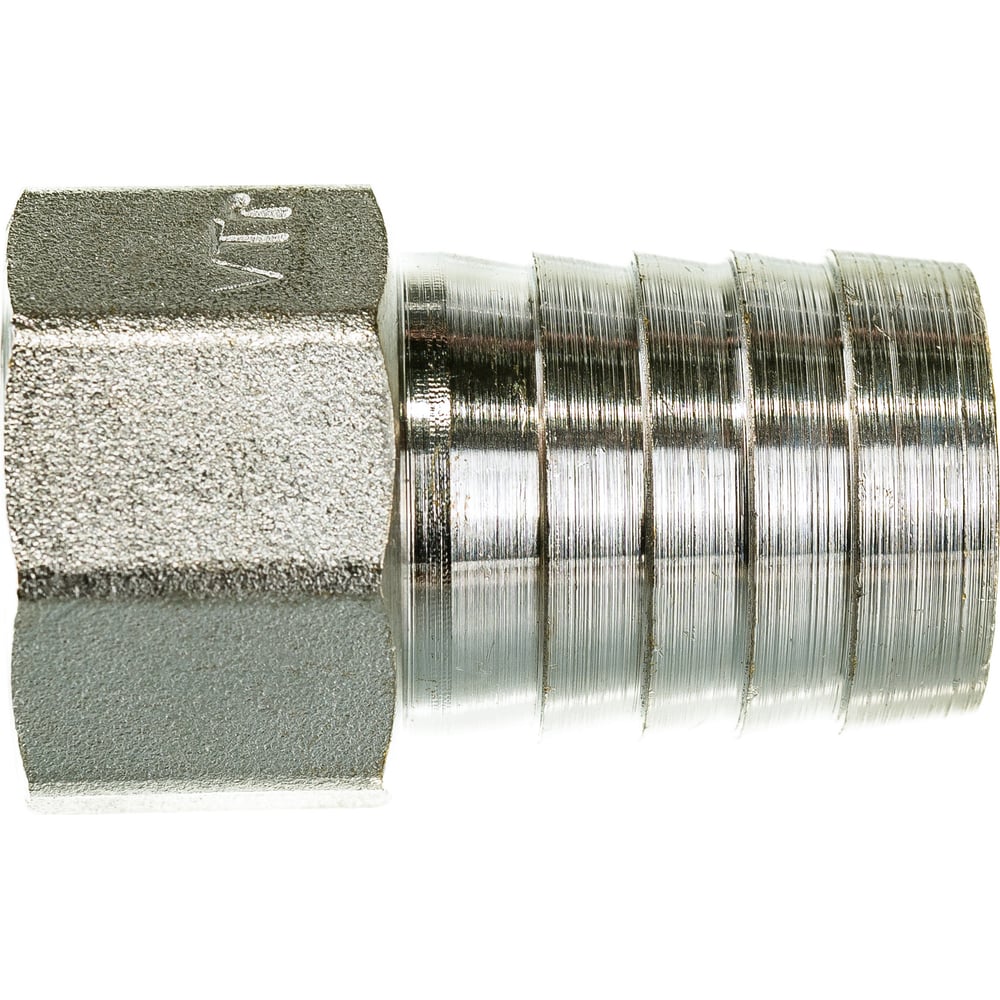 Штуцер 1/2"х20 мм Valtec 62270