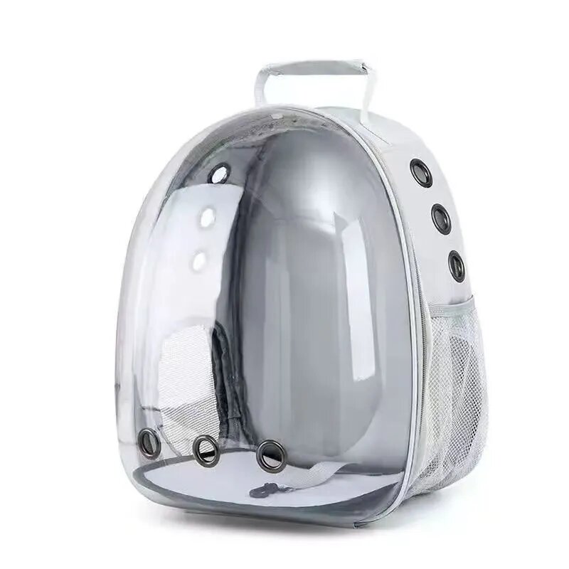 Переноска для кошек и собак Рюкзак сумка для животных Petkit Breezy v 2.0