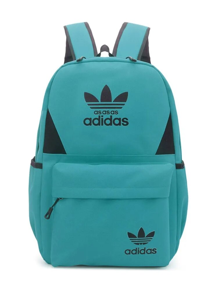 Adidas Рюкзак