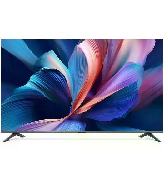 Телевизор Xiaomi A Pro (L55MB-APRU)