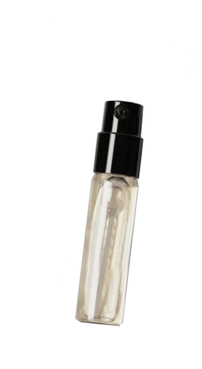 Парфюмерная вода Sly John S Lab Cherry Passion 1.5 пробник / Сэмпл аромата Слай Джонс Лэб Черри Пэшн / Миниатюра парфюма