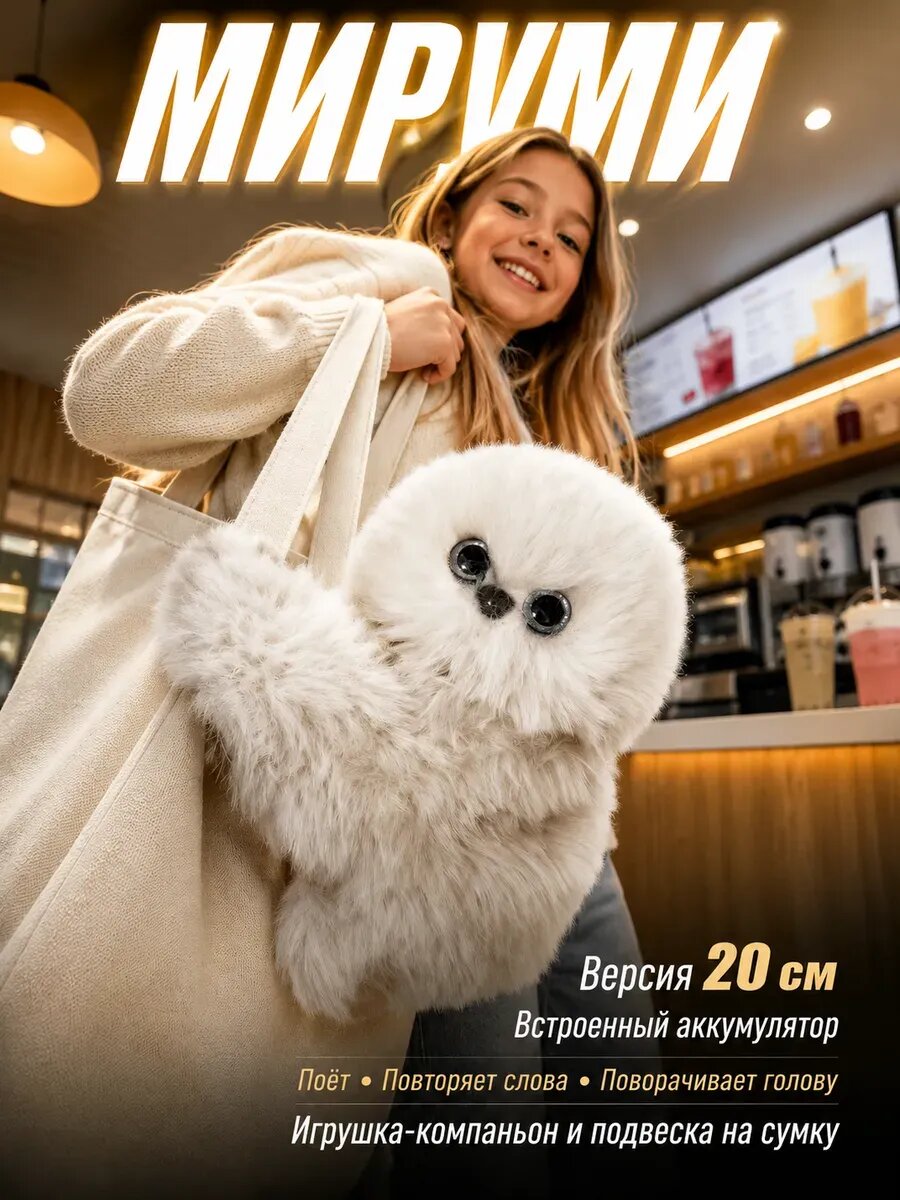 Мируми