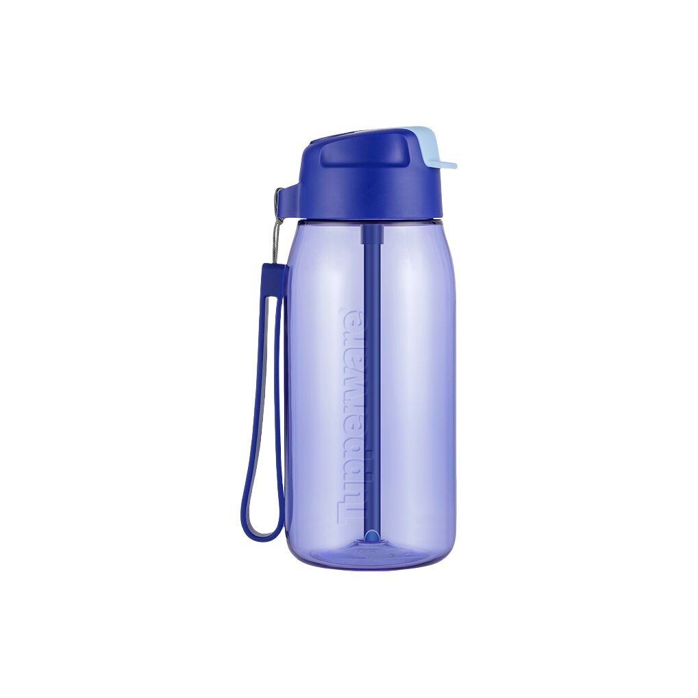 Бокалы и стаканы Tupperware