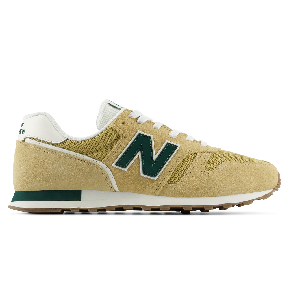 Кроссовки New Balance 373
