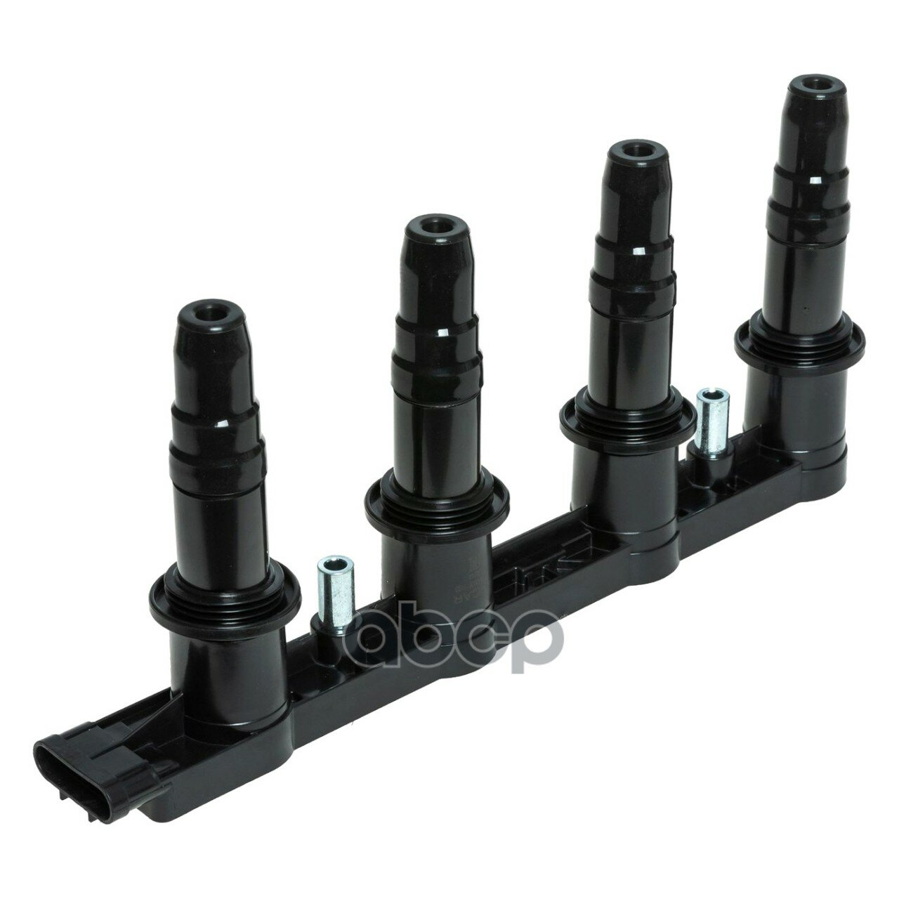 Катушка зажигания Chevrolet Aveo 10- Cruze 09-15 Opel Astra J 09-15 LECAR LECAR000011103 LECAR арт. LECAR000011103
