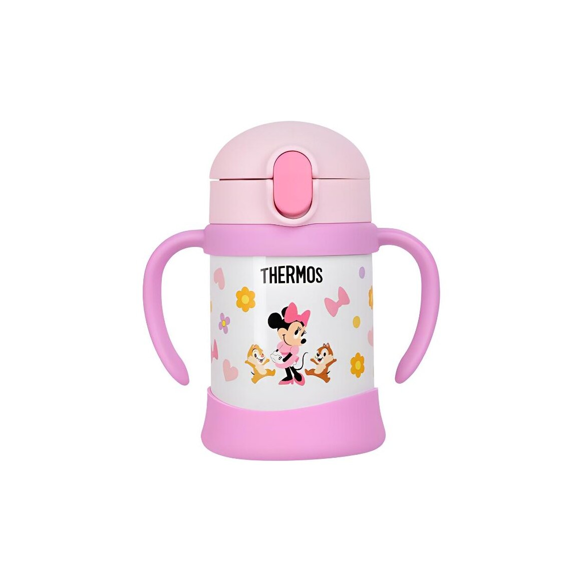Термокружки THERMOS